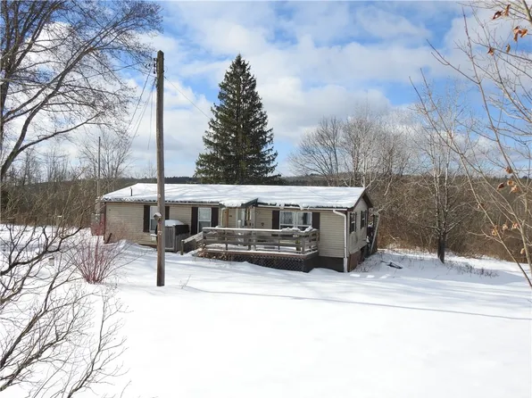 221 Stafford Rd, Oxford, NY 13830