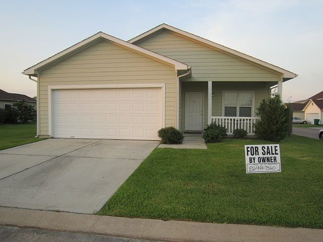 1st image of 21102 Cidercreek Ln
