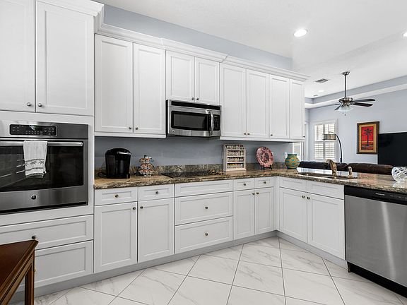 5th image of 19032 SW Positano Way