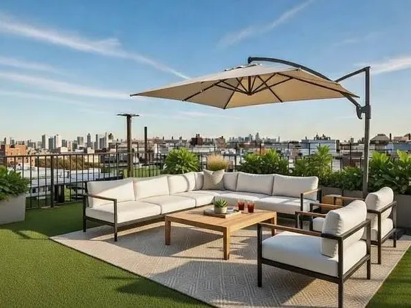 347 S 4th St #2, Brooklyn, NY 11211