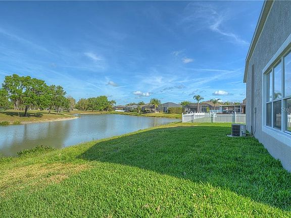 4th image of 25805 Hartack Dr