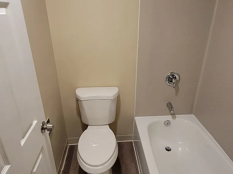 611 W Casino Rd #3A — Photo 14