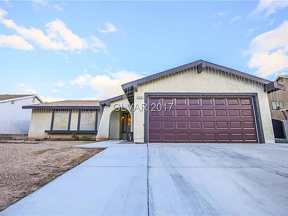 2nd image of 413 Bent Creek Dr