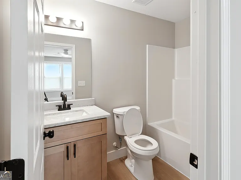 232A Brad St #A — Photo 12