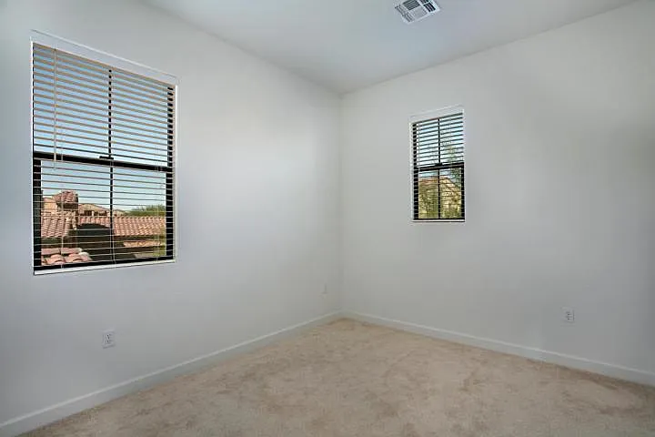 20750 N 87th St #2029 — Photo 10