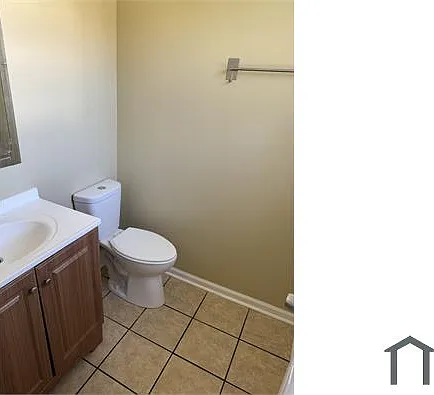 4 bed, 1377 sqft, $1,400 — Photo 3