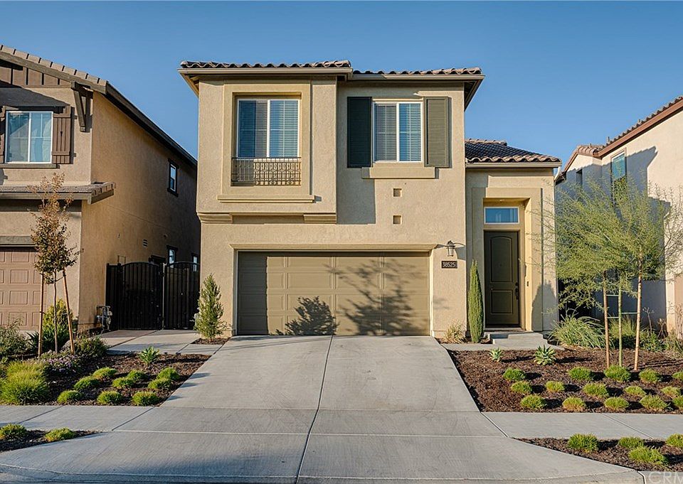 1st image of 38525 Windingwalk Dr