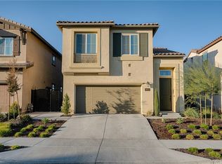 38525 Windingwalk Dr, Murrieta, CA 92563