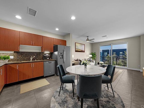 2nd image of 550 Park Blvd Unit 2408