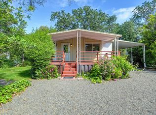 4800 Auburn Folsom Rd Space 9, Loomis, CA 95650
