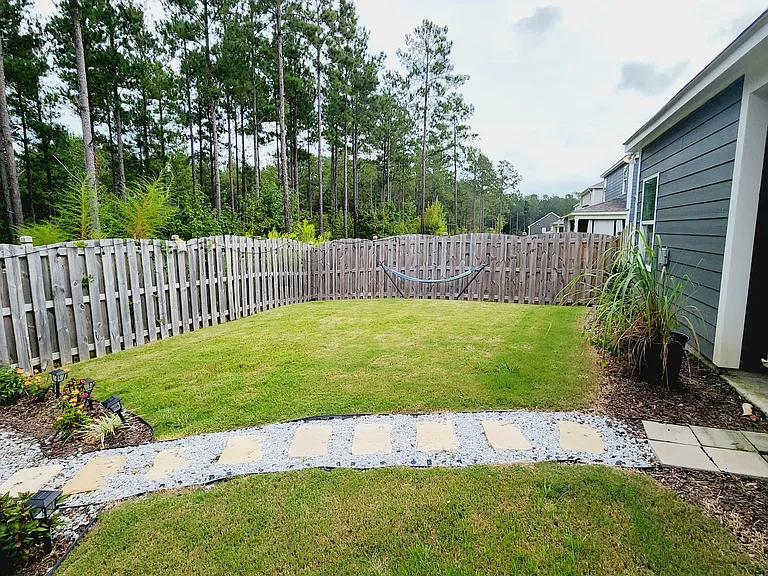 216 Chelsea Park Rd — Photo 21