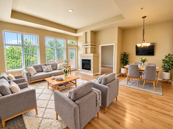 8154 W 54th Ln, Arvada, CO 80002