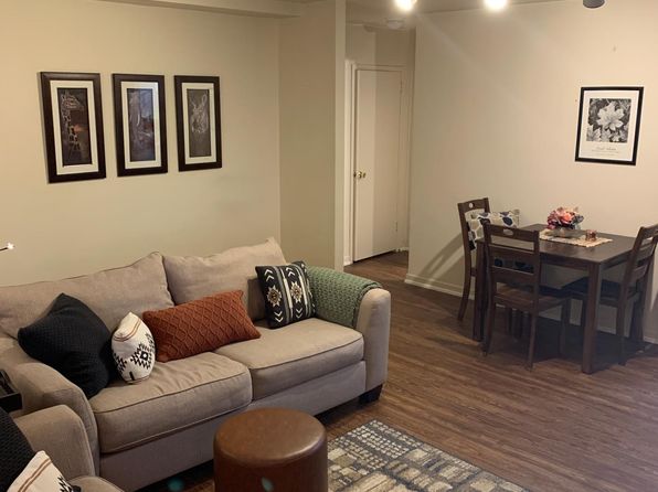 1121 Arlington Blvd APT 206