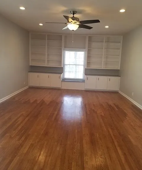 314 W Josephine St — Photo 11