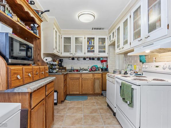 fargo-north-dakota-2066154495 picture