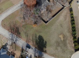 Ravenwood Dr, Bartlesville, OK 74006