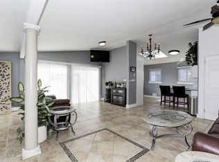 27 Navarra Dr, Brick, NJ 08723