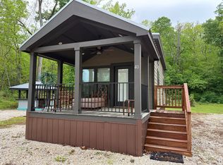 1732 Highway 54 #40, Eldon, MO 65026