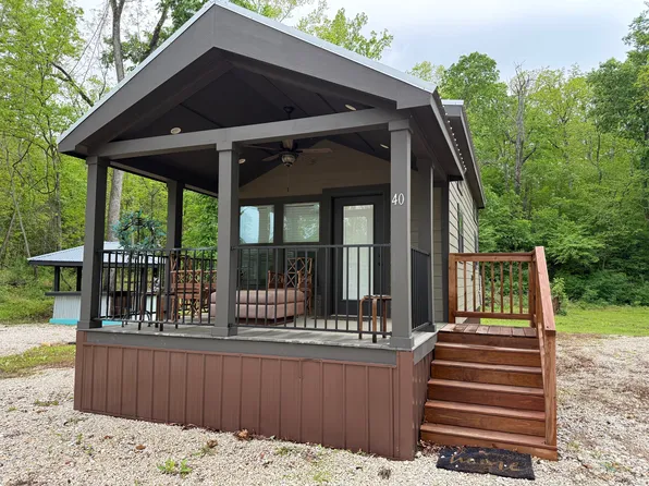 1732 Highway 54 #40, Eldon, MO 65026