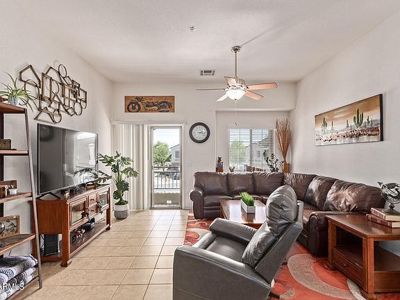 3rd image of 381 N 168TH Drive