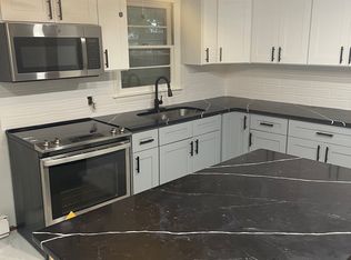 52 Campechi St #52, Springfield, MA 01104