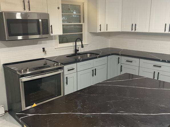 52-54 Campechi St #52