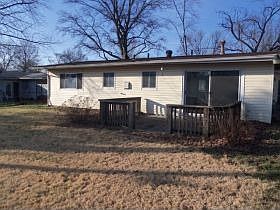 2nd image of 1105 Berchmans Ln