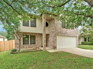 11309 Kingsgate Dr, Austin, TX 78748