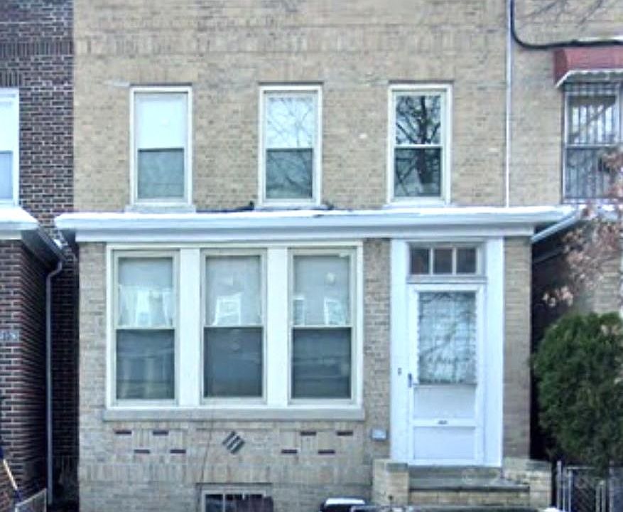 1st image of 23-65 36 Street