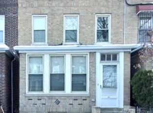 2365 36th St, Astoria, NY 11105