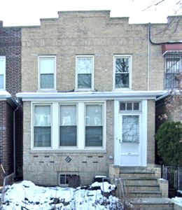 23-65 36 Street, Astoria, NY, 11105