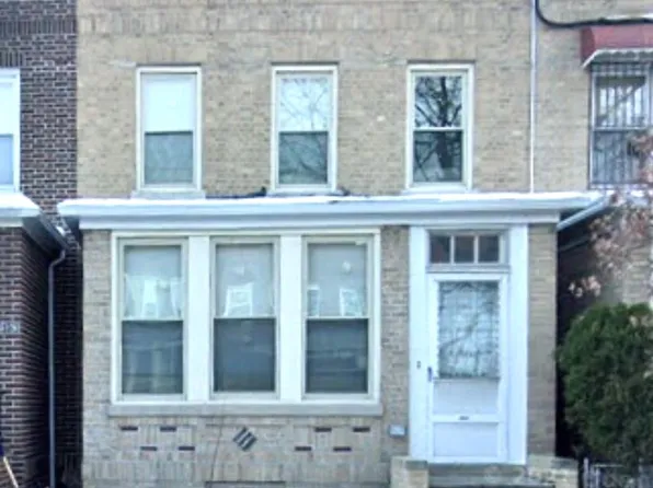 23-65 36 Street, Astoria, NY 11105