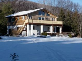 5673 Route 23c, Prattsville, NY 12468