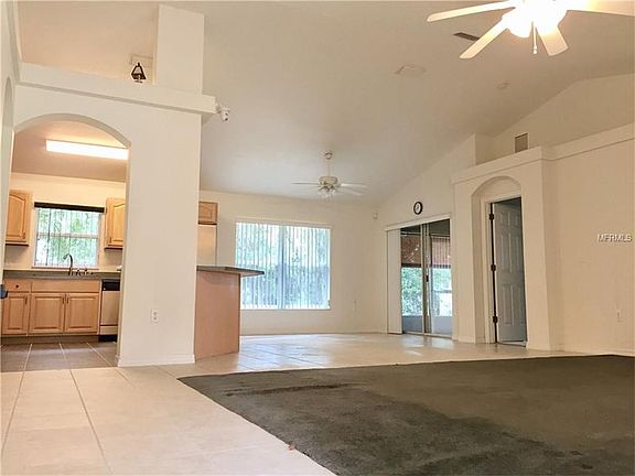 4th image of 2503 Kaley Wood Ct