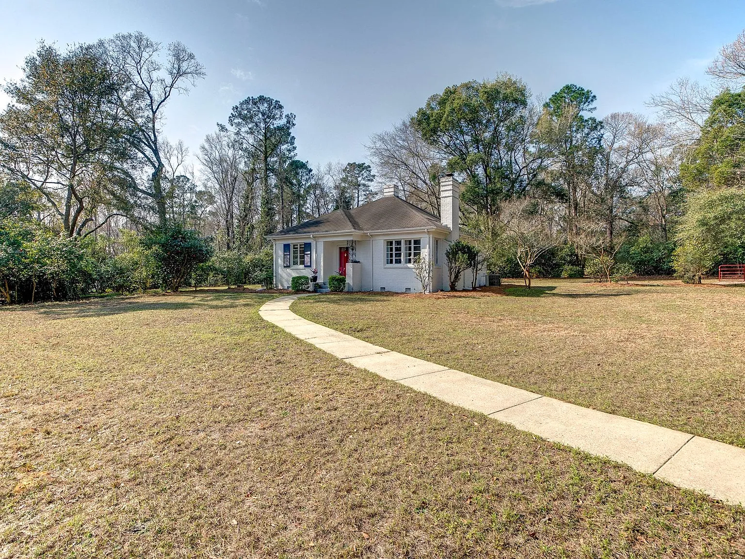 202 E Carolina Ave — Photo 1