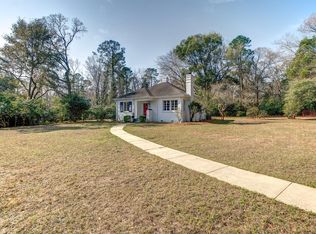 202 E Carolina Ave, Summerville, SC 29483