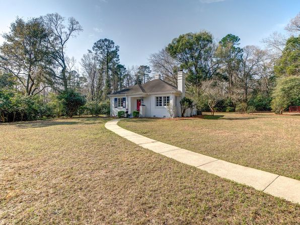 202 E Carolina Ave