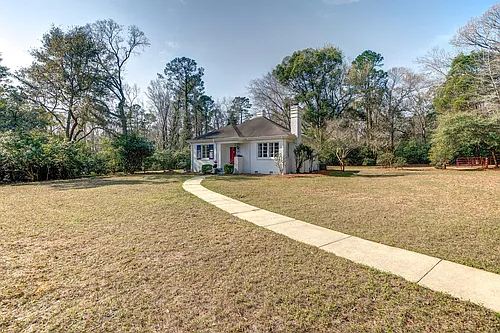 202 E Carolina Ave Photo 1