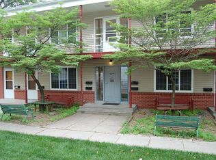 1950 Washington St #2, Lincoln, NE 68502