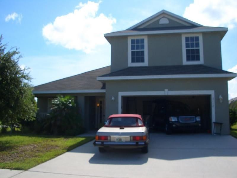1st image of 3117 Turnberry Blvd