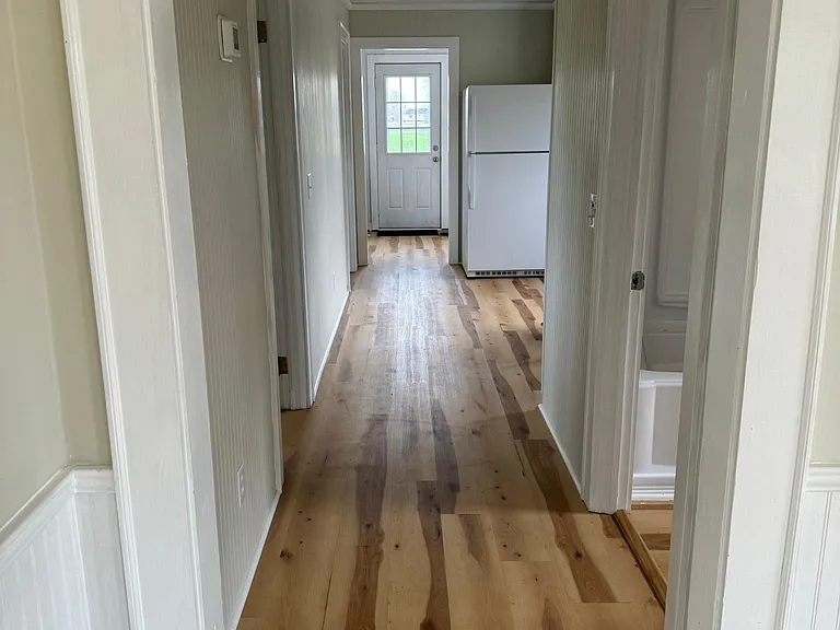 1403 Woodville Rd — Photo 8