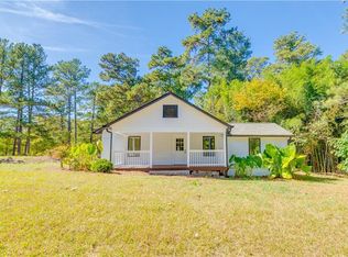 5555 Mason Rd, Atlanta, GA 30349