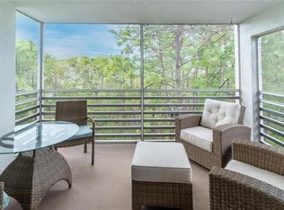 270 Naples Cove Dr APT 3506, Naples, FL 34110