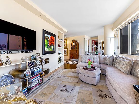2nd image of 167 E 61st St APT 28A