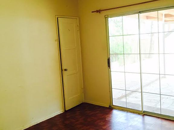 5th image of 8100 Lullaby Ln