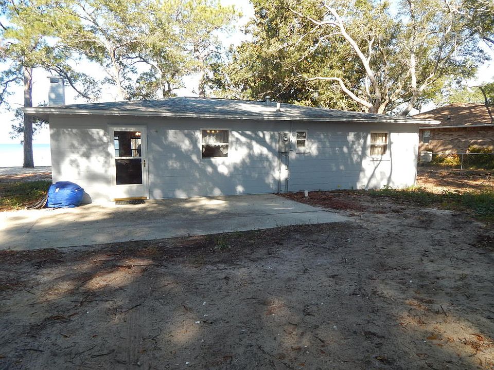 1st image of 6100 E Bay Blvd