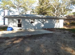 6100 E Bay Blvd, Gulf Breeze, FL 32563