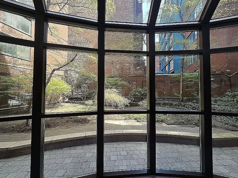 295 Greenwich St #6CU — Photo 17