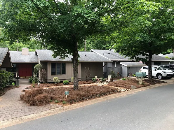 26 Newriver Trc, Lake Wylie, SC 29710