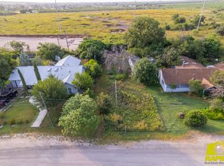 310 S Cottonwood St #5, Eldorado, TX 76936